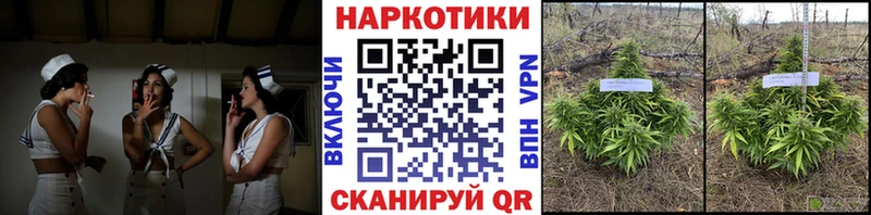 Канабис Нижний Тагил