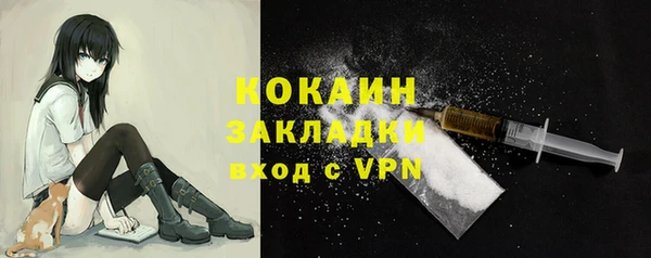 ECSTASY Корсаков