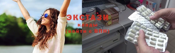 ECSTASY Корсаков