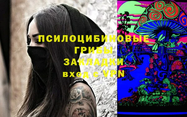 ECSTASY Корсаков