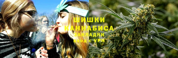 Альфа ПВП Костерёво