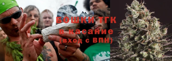 Альфа ПВП Костерёво