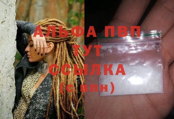 ECSTASY Корсаков