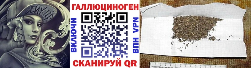 Купить закладки Нижний Тагил Псилоцибиновые грибы мухоморы